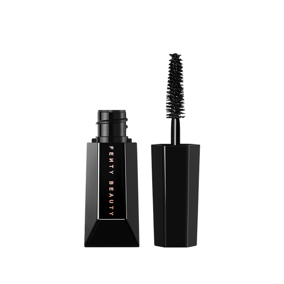 Máscara de Cílios Fenty Beauty Hella Thicc Volumizing